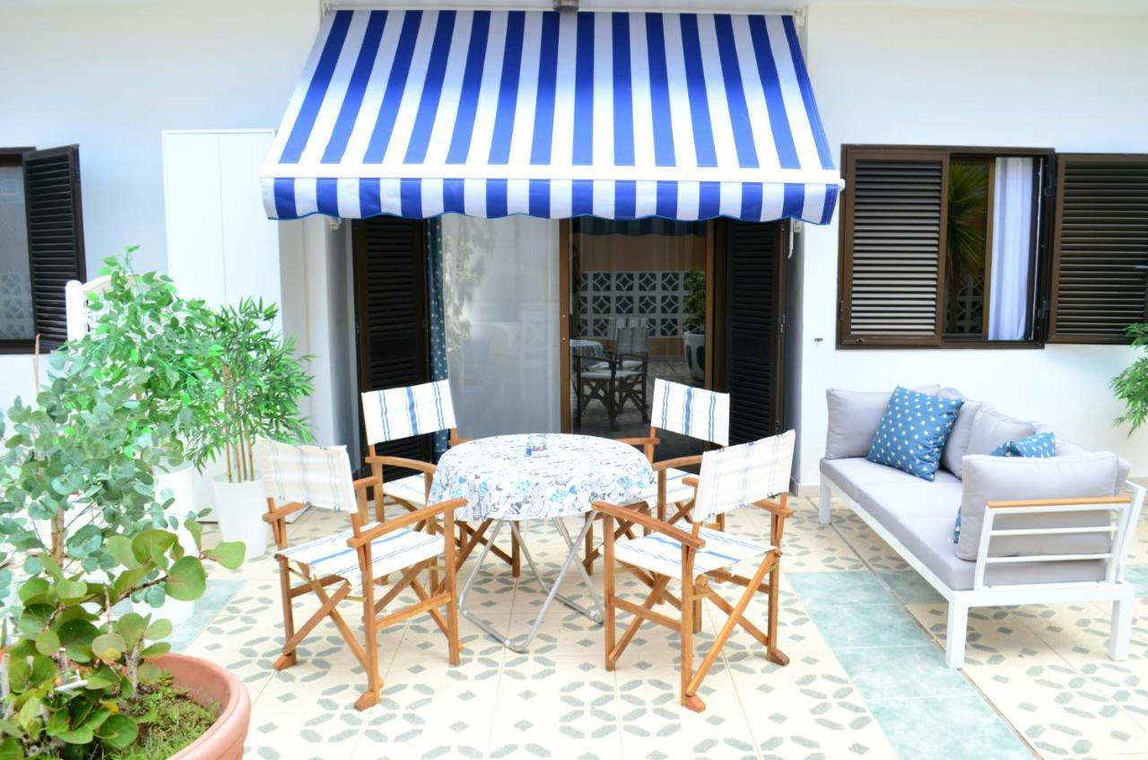Seguro El Sol - 2 Bed Sunkissed Property With Pool And Tennis Court Пуерто де Сантяго Екстериор снимка