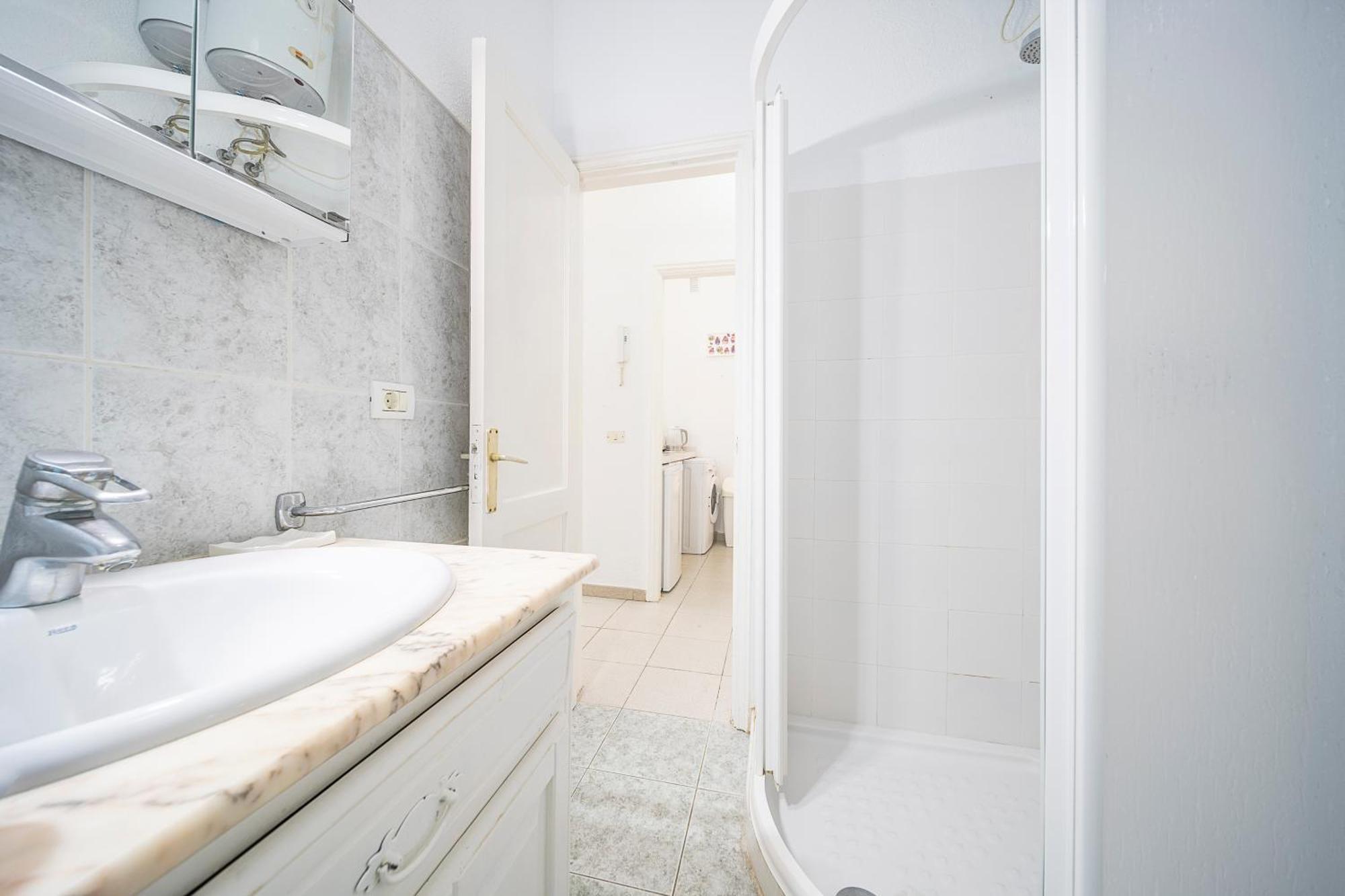 Seguro El Sol - 2 Bed Sunkissed Property With Pool And Tennis Court Пуерто де Сантяго Екстериор снимка